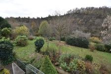 Maison de charme de 148m², en bords de Creuse à Gargilesse