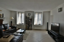 Maison à vendre 6 pièces SAINT GAULTIER (36)