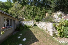 Maison à vendre 6 pièces SAINT GAULTIER (36)