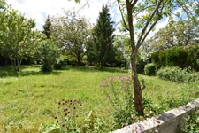 Maison familiale, 5 chambres, avec vue Creuse à Saint Marcel