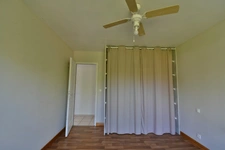 Maison familiale, 5 chambres VIGOUX (36)