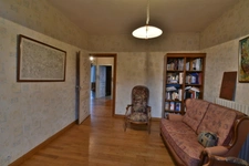 Maison familiale de 9 pièces, 187m² à  MAILLET (36)