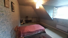 Maison 5 pièces, à deux pas de la Creuse