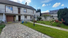 Maison familiale, dans un charmant hameau - LA CHATRE LANGLIN (36)