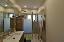 Maison de charme, dans son parc clos, 199m²