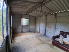 Maison, 4 pièces à  SAINT MARCEL (36)