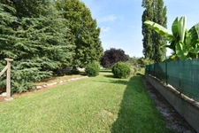 Maison à vendre 5 pièces LE PECHEREAU (36)
