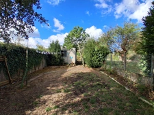 Maison, 4 pièces à  SAINT MARCEL (36)
