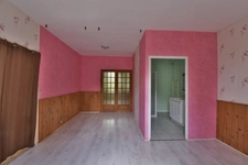 Maison familiale, 5 chambres, avec vue Creuse à Saint Marcel