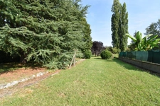 Maison à vendre 5 pièces LE PECHEREAU (36)