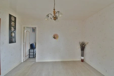 Maison à la campagne, avec plus de 4000m² de terrain