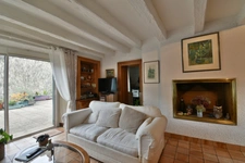 Maison de charme de 148m², en bords de Creuse à Gargilesse