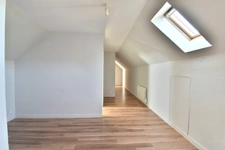 Maison familiale, 5 chambres VIGOUX (36)