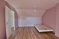Maison familiale, 5 chambres VIGOUX (36)