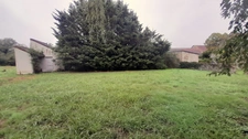 Maison 5 pièces, à deux pas de la Creuse