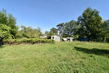 Maison familiale, 5 chambres VIGOUX (36)