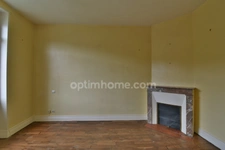 Maison à vendre, 3 chambres