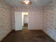 Maison mitoyenne, 120m², 5 pièces à SAINT GAULTIER (36)