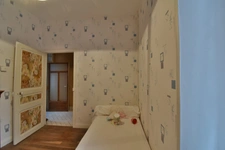 Maison familiale de 9 pièces, 187m² à  MAILLET (36)