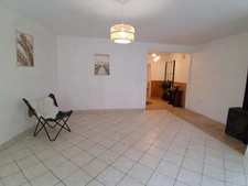 Maison mitoyenne, 120m², 5 pièces à SAINT GAULTIER (36)
