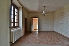 Maison de caractère, 186m², en Haute-Vienne