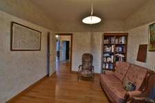 Maison familiale de 9 pièces, 187m² à  MAILLET (36)