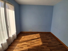 Maison familiale, 5 chambres VIGOUX (36)