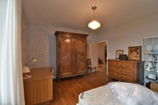 Maison familiale de 9 pièces, 187m² à  MAILLET (36)