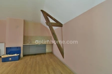 Maison de ville, 8 pièces, 306m²