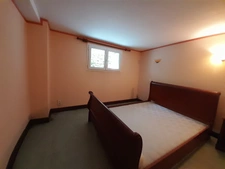 Maison de village, 76m², 2 chambres