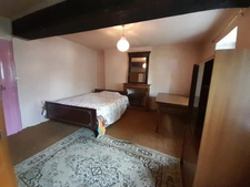 Maison de village, 76m², 2 chambres
