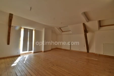 Maison de ville, 8 pièces, 306m²
