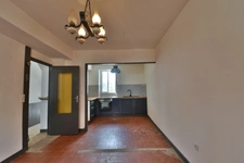 Maison de bourg, 2 chambres à CLUIS