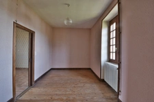 Maison de caractère, 186m², en Haute-Vienne