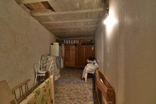 Maison familiale, dans un charmant hameau - LA CHATRE LANGLIN (36)