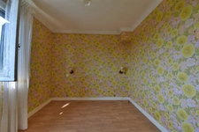 Maison à vendre 5 pièces LE PECHEREAU (36)