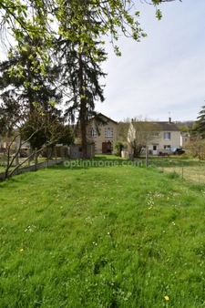 Maison à vendre, 3 chambres