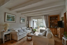 Maison de charme de 148m², en bords de Creuse à Gargilesse