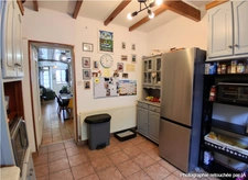 Maison, 4 pièces à  SAINT MARCEL (36)