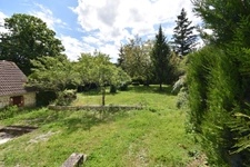 Maison familiale, 5 chambres, avec vue Creuse à Saint Marcel
