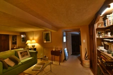 Maison de charme de 148m², en bords de Creuse à Gargilesse