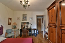 Maison de charme, 162m², à LE PONT CHRETIEN CHABENET (36)