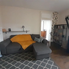 Maison familiale avec jardin de 4000m², à Saint Marcel (36)