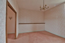 Maison de caractère, 186m², en Haute-Vienne