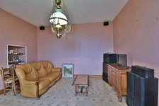 Maison familiale de 9 pièces, 187m² à  MAILLET (36)
