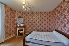 Maison familiale de 9 pièces, 187m² à  MAILLET (36)