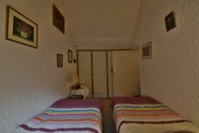 Maison de charme de 148m², en bords de Creuse à Gargilesse