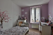 Maison à vendre 6 pièces SAINT GAULTIER (36)