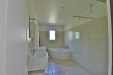 Maison familiale, 5 chambres VIGOUX (36)