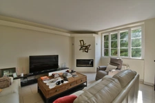Maison de charme, dans son parc clos, 199m²